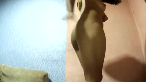 Liora selenex online show from March 10, 5:50 pm