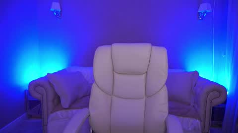 Lia online show from October 11, 9:28 pm