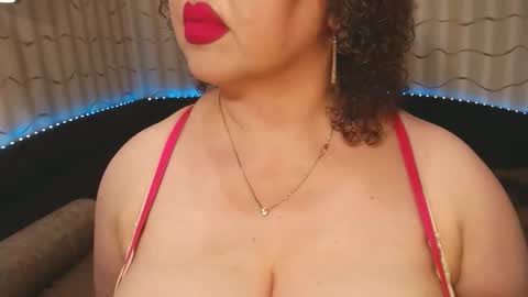 LIpsAddiction online show from September 19, 10:31 pm