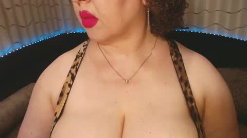 LIpsAddiction online show from October 9, 2:10 pm