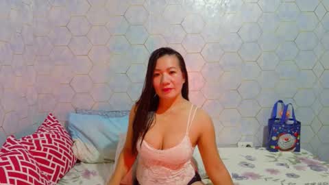 im cherry online show from February 13, 10:17 am