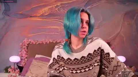 hello Ill be waiting for you during these hours tue 10am-5pm wed 3am-5pm thu 3am-5pm fri 3am-10am sat 10am-5pm sun 3am-1GMT online show from February 2, 3:05 am