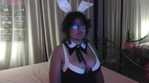 Lira online show from April 4, 5:01 pm