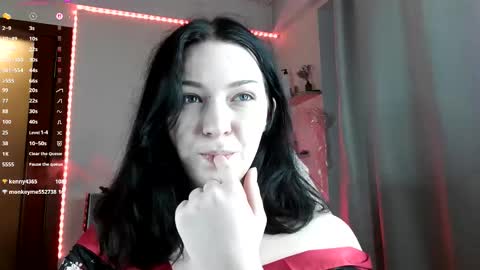 lirara online show from December 2, 1:57 pm