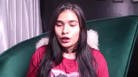 Lire online show from September 15, 3:26 am