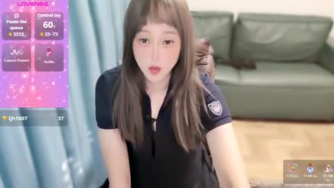 lisaxxy online show from October 3, 12:49 am