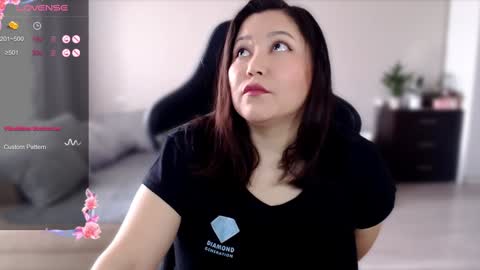 Lisa Harris online show from January 23, 7:11 am