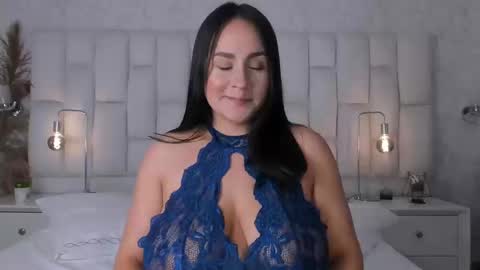 Lisa Baker online show from September 8, 11:26 pm