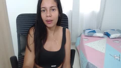 Lisa Santos online show from February 27, 2:28 pm