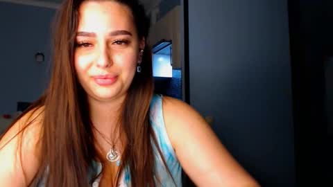 lisa_lady_golden online show from September 27, 1:24 am