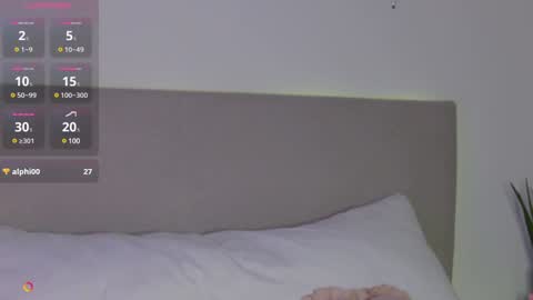 lisa_moons online show from January 26, 4:51 pm