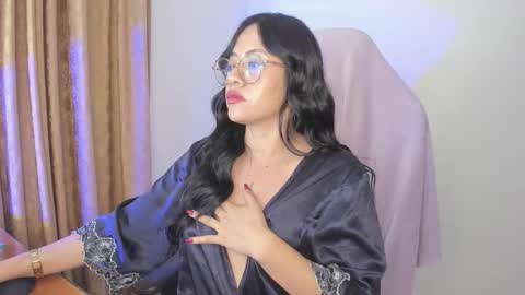 Lisa Thompson online show from March 2, 5:08 am