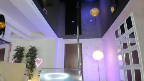 onlyfans-lisaakira instagram-lisaakira9  twitter-lisaakira4 online show from November 25, 7:21 am