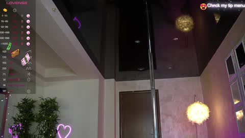 onlyfans-lisaakira instagram-lisaakira9  twitter-lisaakira4 online show from February 15, 7:33 am