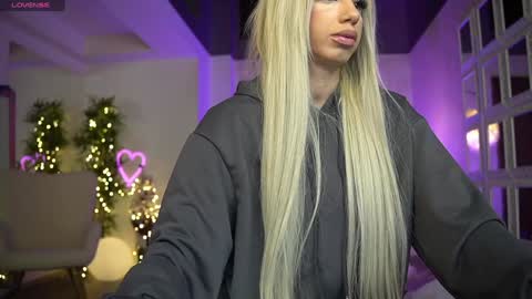 onlyfans-lisaakira instagram-lisaakira9  twitter-lisaakira4 online show from January 8, 7:12 am