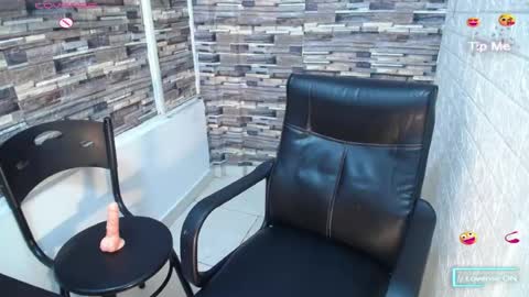 liss online show from May 19, 2:35 pm