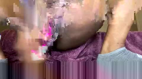 lisabay21 online show from June 3, 4:23 pm
