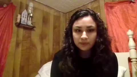 lisaheart777 online show from February 25, 6:56 am