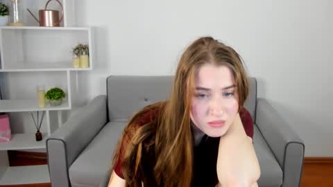 Lisa online show from March 4, 8:21 am