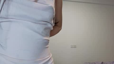 LisaKiss online show from June 5, 7:14 am