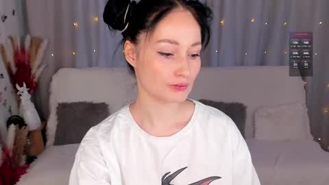 Snapshot of lisamooore chatting on February 15, 12:22 pm Lisa Moore online show from February 15, 12:22 pm