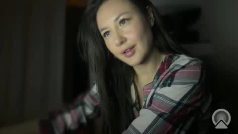 lisandriaaa online show from May 9, 10:01 pm