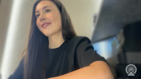 lisandriaaa online show from May 7, 10:52 am