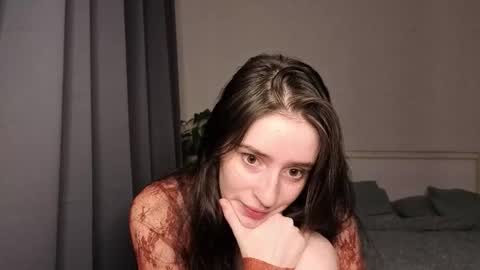 Lisa online show from September 29, 9:53 pm