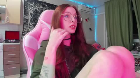 Lika online show from January 8, 5:37 pm