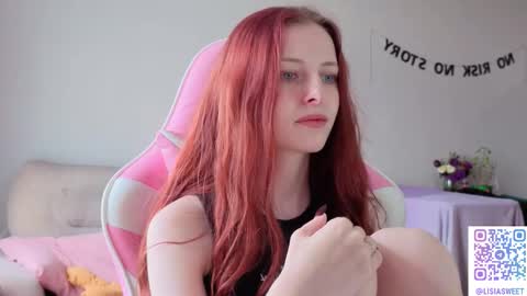 Lika online show from September 25, 6:45 am