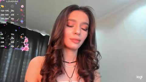 Liso online show from February 21, 8:17 am