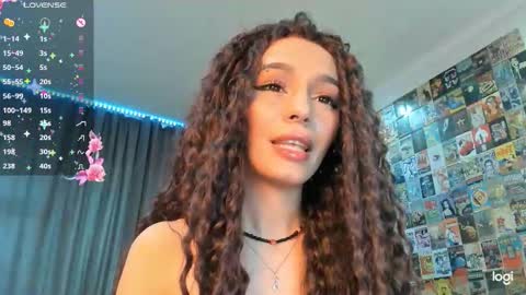 Liso online show from October 19, 11:56 am