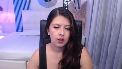 Andrea online show from March 30, 3:28 am