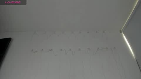 Lissa Kim  online show from March 5, 12:12 pm