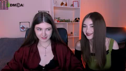 Snapshot of lissa_night chatting on October 4, 1:39 pm lissa_night online show from October 4, 1:39 pm