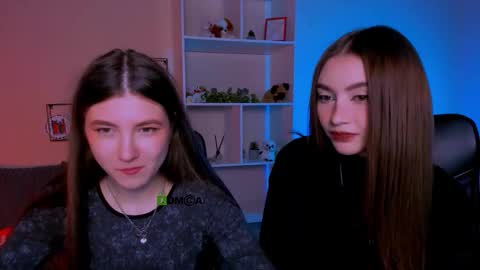 Snapshot of lissa_night chatting on October 7, 7:07 pm lissa_night online show from October 7, 7:07 pm