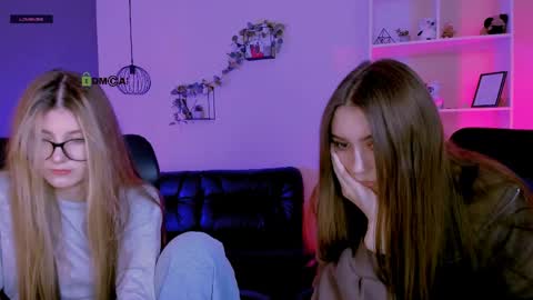 lissa_night online show from May 11, 6:49 pm