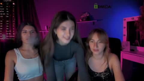 Snapshot of lissa_night chatting on September 20, 5:22 pm lissa_night online show from September 20, 5:22 pm