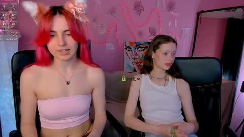 lissa online show from May 30, 11:19 am