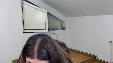 Snapshot of lissabigtitts chatting on September 10, 7:36 pm Lisa online show from September 10, 7:36 pm
