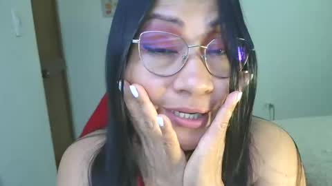 Lissafeethot online show from April 9, 12:57 am