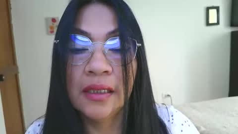 Lissafeethot online show from April 17, 1:46 pm