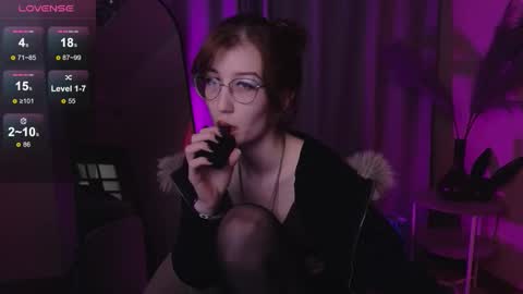 lissaros online show from September 14, 5:27 am