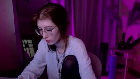 lissaros online show from September 15, 5:38 am