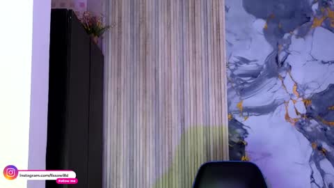 ss  online show from May 28, 1:58 am