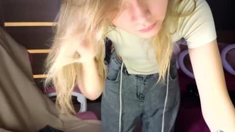 Lena online show from September 26, 8:23 am