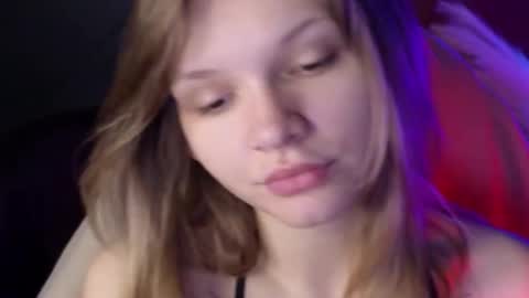 Lena online show from October 5, 2:16 am