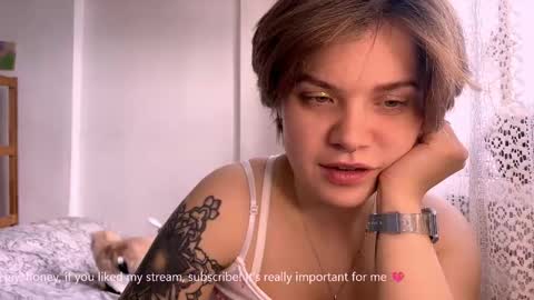 Rita online show from October 3, 9:03 am