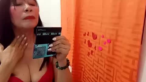 litamilf14 online show from February 13, 6:48 am