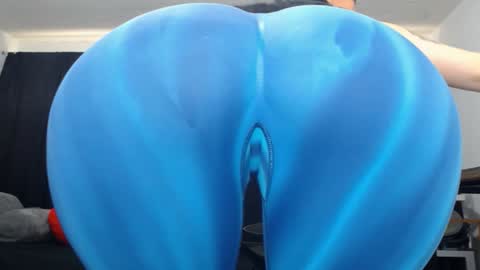 Snapshot of litas_secrets chatting on January 22, 7:45 pm LITA a sexy milf online show from January 22, 7:45 pm